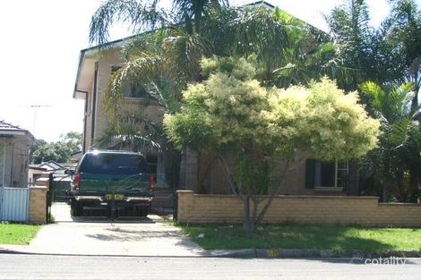 Property photo of 66 Harris Street Guildford NSW 2161
