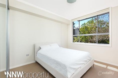 Property photo of 15/573-585 Pacific Highway Killara NSW 2071