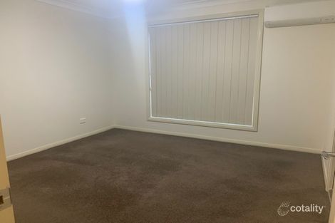 Property photo of 91A Perth Street Aberdeen NSW 2336