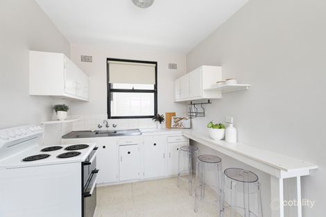 Property photo of 13 John Davey Avenue Cronulla NSW 2230
