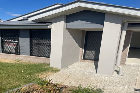 2/39 Jason Day Dr, Beaudesert, QLD 4285