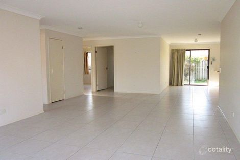 24 Montezuma Dr, Burleigh Waters, QLD 4220