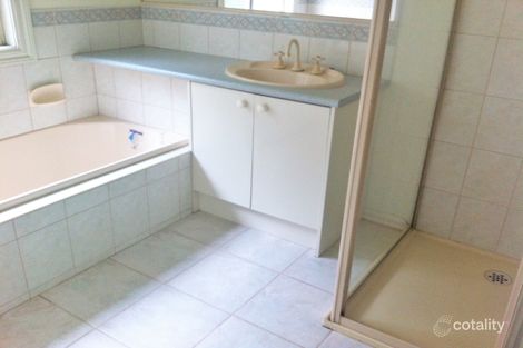 Property photo of 1/7 Harpur Court Oakleigh East VIC 3166