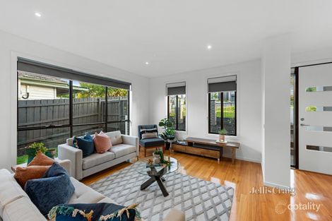 Property photo of 1/397 Highbury Road Burwood VIC 3125