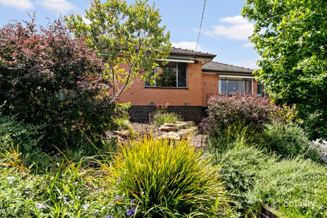 Property photo of 20 Astley Street Montmorency VIC 3094