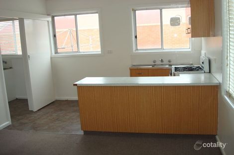Property photo of 4/242 Clarke Street Northcote VIC 3070