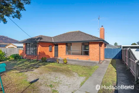 202 Mahoneys Rd, Burwood East, VIC 3151