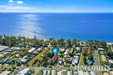 Property photo of 4/20 Cypress Street Torquay QLD 4655
