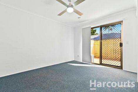 Property photo of 4/20 Cypress Street Torquay QLD 4655