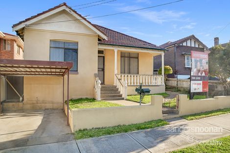 79 Wright St, Hurstville, NSW 2220