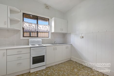 Property photo of 79 Wright Street Hurstville NSW 2220