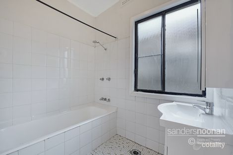Property photo of 79 Wright Street Hurstville NSW 2220