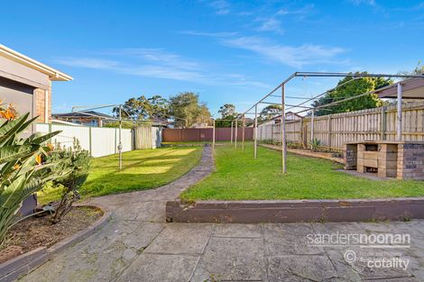 Property photo of 79 Wright Street Hurstville NSW 2220