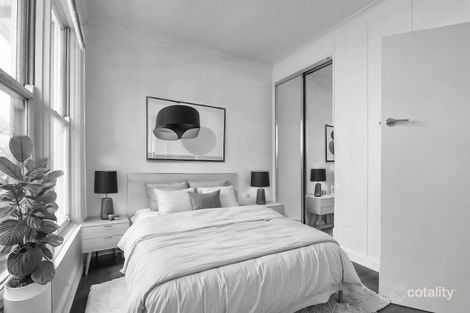 Property photo of 23/3 Bickleigh Street Glen Iris VIC 3146