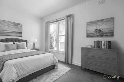 Property photo of 23/3 Bickleigh Street Glen Iris VIC 3146