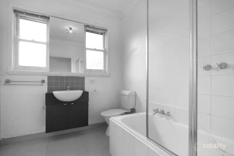 Property photo of 23/3 Bickleigh Street Glen Iris VIC 3146