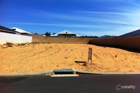 Property photo of 9 Tonkin Fairway Dalyellup WA 6230