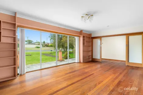 Property photo of 5 McLennan Street Taree NSW 2430