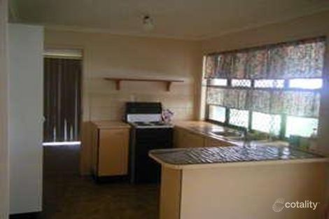 Property photo of 220 Nemies Road Runcorn QLD 4113