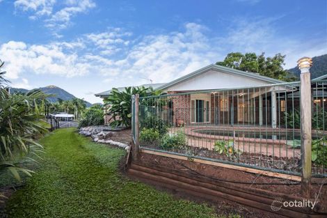 Property photo of 9 Sycamore Close Redlynch QLD 4870
