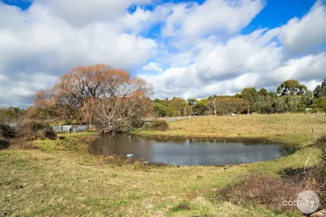 Property photo of 186 Coulsons Road Warrenheip VIC 3352