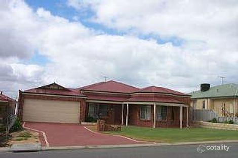 25 Mell Rd, Spearwood, WA 6163