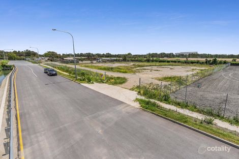 49 Harris Rd, Pinkenba, QLD 4008