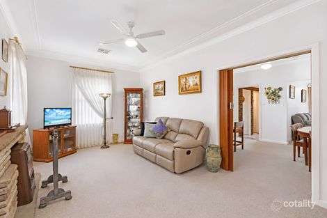 Property photo of 27 Rodd Street Birrong NSW 2143