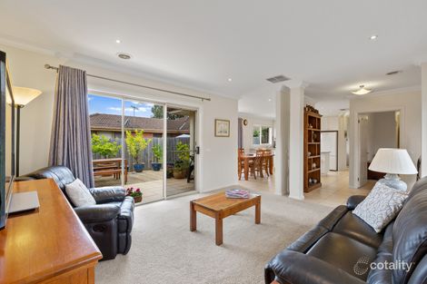 Property photo of 6/37 Holloway Road Croydon North VIC 3136