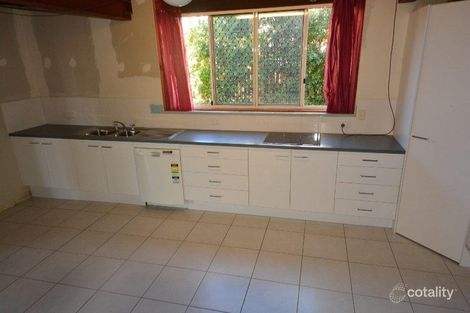 Property photo of 2 Judy Court Parkhurst QLD 4702