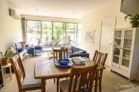 Property photo of 6/71 Torrens Street Braddon ACT 2612