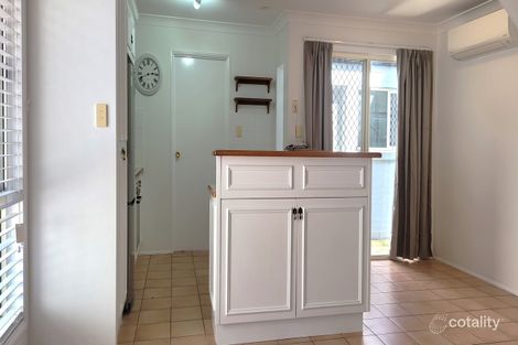 Property photo of 4/39 Rennie Street Indooroopilly QLD 4068
