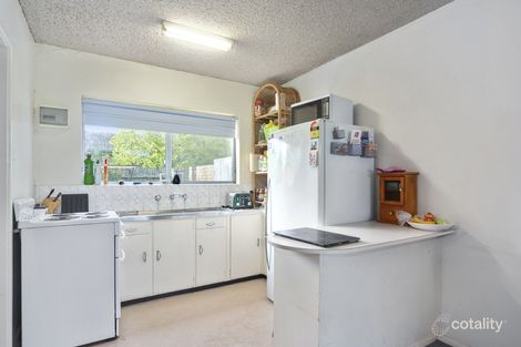 Property photo of 1/15 Ferry Lane Nowra NSW 2541