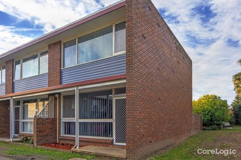 Property photo of 1/15 Ferry Lane Nowra NSW 2541