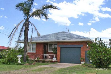 14 Carawa St, Blacksmiths, NSW 2281