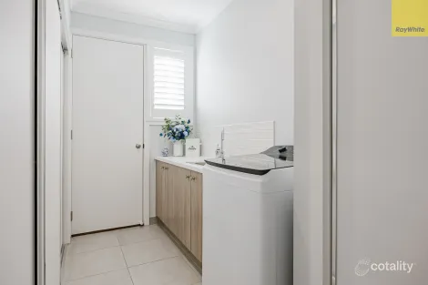 Property photo of 3 Bird Avenue Bacchus Marsh VIC 3340