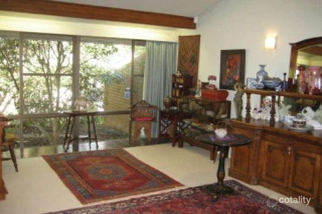 Property photo of 1 McLaren Street Fig Tree Pocket QLD 4069