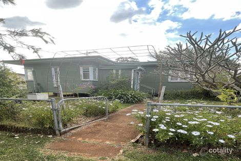 Property photo of 35 Margaret Street Yarraman QLD 4614