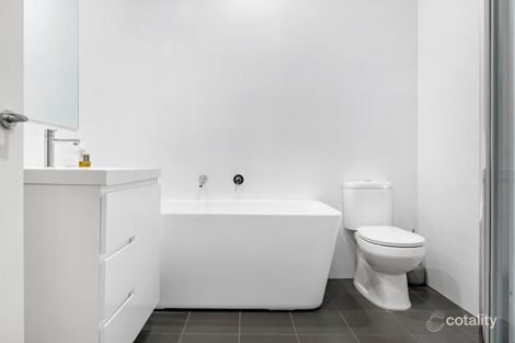 Property photo of 57/5-15 Balmoral Street Waitara NSW 2077