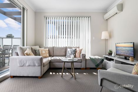 Property photo of 57/5-15 Balmoral Street Waitara NSW 2077