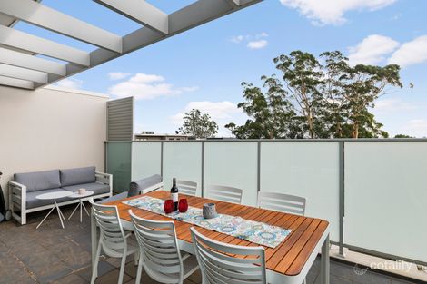 Property photo of 57/5-15 Balmoral Street Waitara NSW 2077