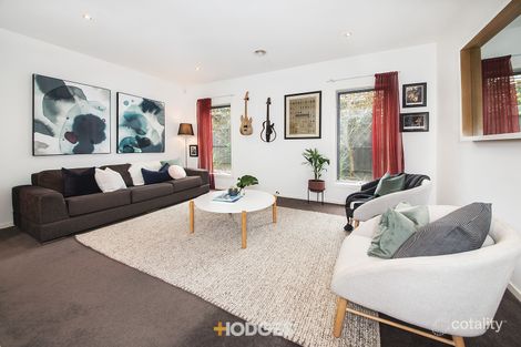 Property photo of 27 Coreen Avenue Beaumaris VIC 3193