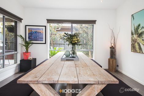 Property photo of 27 Coreen Avenue Beaumaris VIC 3193
