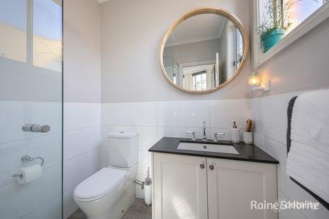 Property photo of 3 Starflower Way Sunbury VIC 3429