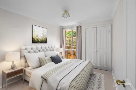 Property photo of 4 Plane Tree Close Bowral NSW 2576