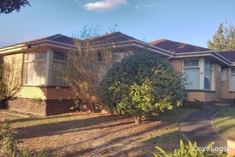 51 Peacock St, Burwood, VIC 3125