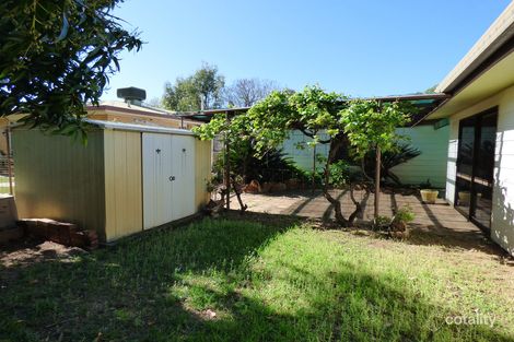 5 Mcdonnell Ave, St George, QLD 4487