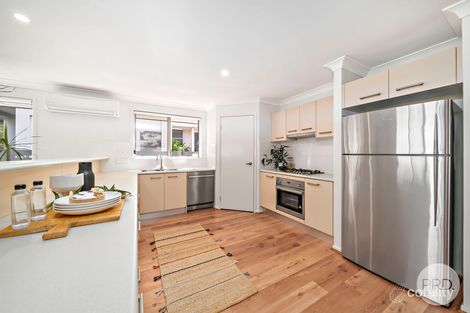Property photo of 156 Sandy Point Road Corlette NSW 2315