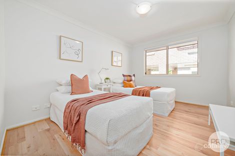 Property photo of 156 Sandy Point Road Corlette NSW 2315
