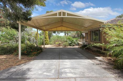 Property photo of 284 Spearwood Avenue Spearwood WA 6163